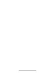Creperie de Mari Logo